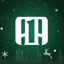 A1A