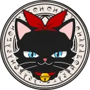 Maneki-Neko Exports