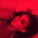 acid * social ,, icon