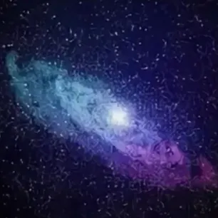 Emptiness — мониторинг Discord сервера, статистика и рейтинг