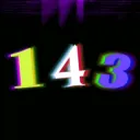 𝑪𝒍𝒂𝒔𝒔𝒚
