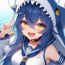 ꔫ lime's roleplay finder ݁ ˒ Discord Server Icon