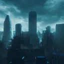 ghost fortnite services