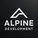 Alpine Development