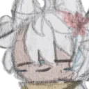 Wolfqy's discord for cool people