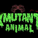 X MUTANIMALS