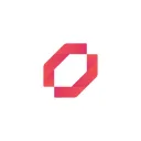 Blockchain Network Philippines