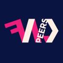 Filipino Web Development Peers icon