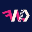 Filipino Web Development Peers