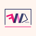 Discovery icon for Filipino Web Development Peers Discord server