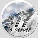 smartiphone7's server