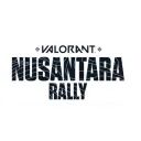 VALORANT NUSANTARA RALLY