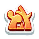 Aniwar