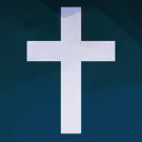 Sanctuary Discord Server Icon