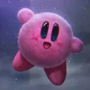 La Kirby Cueva