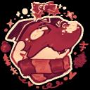 [WIP]  ★ Vin's Maritime Emotes