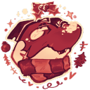 [WIP]  ★ Vin's Maritime Emotes Discord server icon