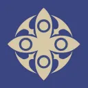 The Fatuus || Harbingers Nation