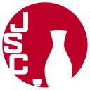 Japan Sake Community