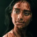 𝐔𝐋𝐓𝐑𝐀𝐕𝐈𝐎𝐋𝐄𝐍𝐓 𝐖𝐈�... Discord Server Icon