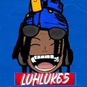 luhMilitia 🪖🗡