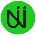 _unsofficial_
