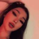 𝐺𝐿𝑂𝐵𝐴𝐿 𝐺𝐼𝐹𝑆🔥❤