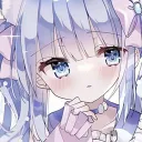 えぺしよ！