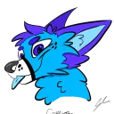 👑Pyro Pupp’s Place👑