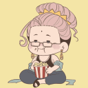 LAZY CAFE   • Productive • Genshin • Anime • Giveaways  • Events • Social