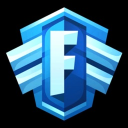 Leon82Li's Fortnite STW Lounge Server Icon