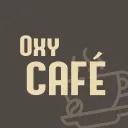 Oxy's Café