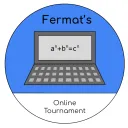 Fermat's Online Tournament