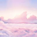 ꒦꒷₊˚. ☕ ↷ 𝐖𝐢𝐬𝐩𝐲 𝐁𝐫𝐞𝐞𝐳𝐞  ˚⊹ ₊˚ ⊹꒷