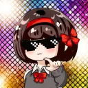 ラテヤク鯖
