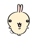 「Chiichiiwawa .ᐟ」