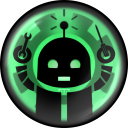 𝐇𝐨𝐍 | Server Portal