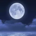 NIGHT