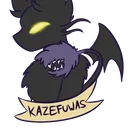 Kazefuwas Species Hub