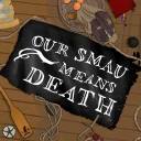 OFMD SMAUs