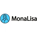 Monalisa