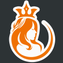 GB Babes Discord Server Icon