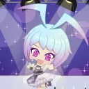 Eurielle's Legion