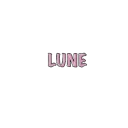 Lune zéro