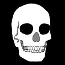 FLOATING SKULLS | Mint: SOON