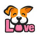 WeLoveDoggos