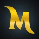 Margonem MMORPG