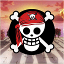 One Piece Türkiye - All Blue avatar