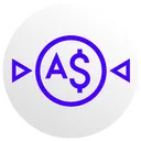 AUDD_digital