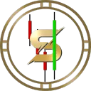 SCALPingcoin